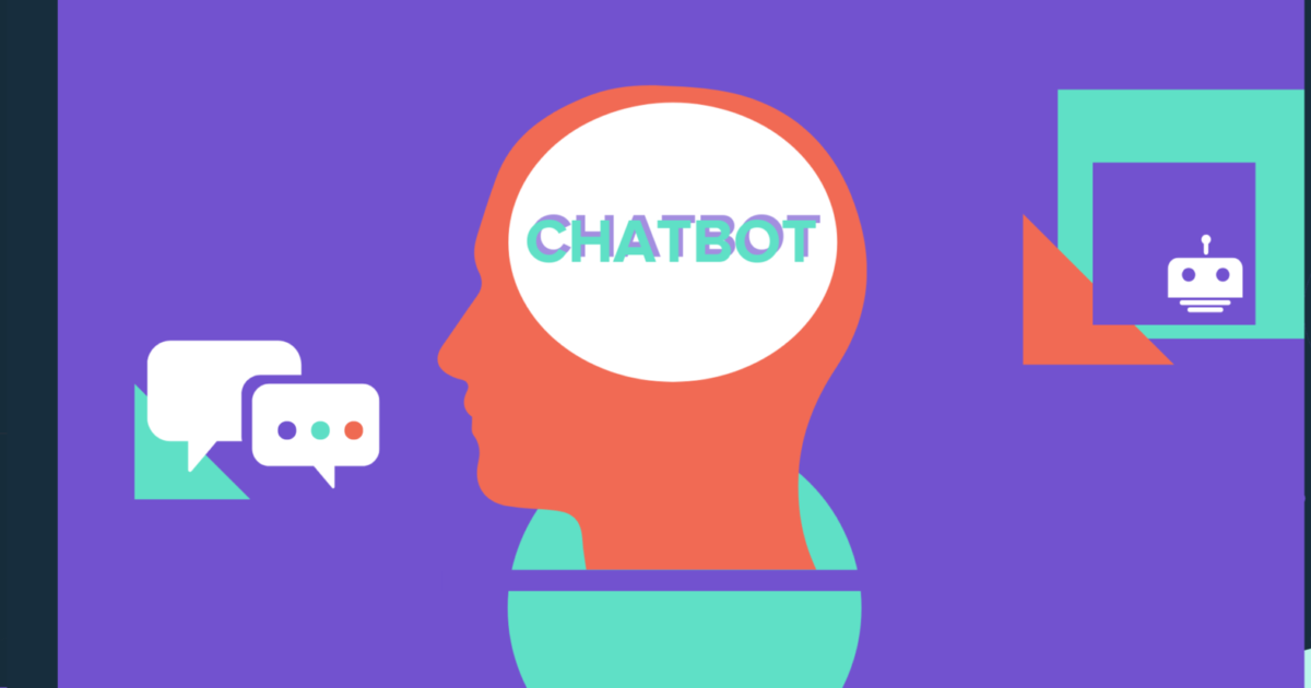 What Is a Chatbot? | ultimate.ai